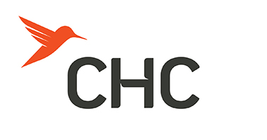 CHC Logo (new 2017)