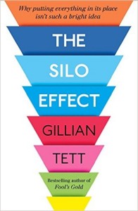 silo effect