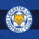 Leicester-City-FC