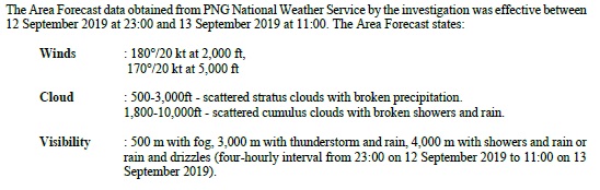 p2tah bk117 png area forecast