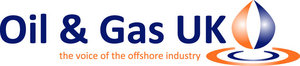 Oil - Gas UK_Oil and Gas UK Logo