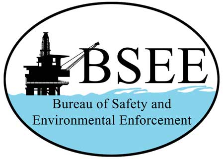 BSEE_logo