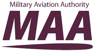 UK Military Aviation Authority
