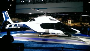 X4 launches as H160