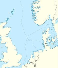 Location of Talisman Yme Installation (Credit: Wikipedia)