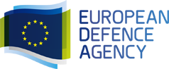 European Defence Agency EDA