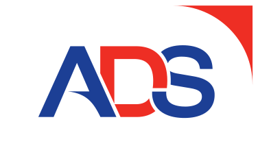 ADS UK Logo