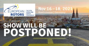 european rotors 2020 postponed